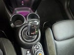 2021 Hardtop 2 Door Thumbnail 17