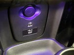 2021 Hardtop 2 Door Thumbnail 18