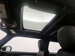 2021 Hardtop 2 Door Thumbnail 19