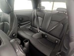 2021 Hardtop 2 Door Thumbnail 20