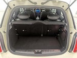 2021 Hardtop 2 Door Thumbnail 21