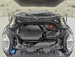 2021 Hardtop 2 Door Thumbnail 22