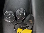 2021 Hardtop 2 Door Thumbnail 23