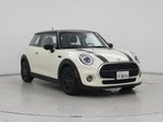 2021 Hardtop 2 Door Thumbnail 1