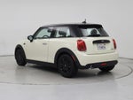 2021 Hardtop 2 Door Thumbnail 2