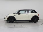 2021 Hardtop 2 Door Thumbnail 3