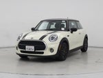2021 Hardtop 2 Door Thumbnail 4