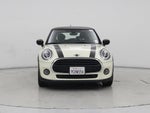 2021 Hardtop 2 Door Thumbnail 5