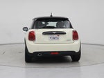 2021 Hardtop 2 Door Thumbnail 6
