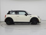 2021 Hardtop 2 Door Thumbnail 7