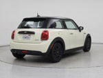 2021 Hardtop 2 Door Thumbnail 8
