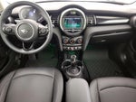 2021 Hardtop 2 Door Thumbnail 9
