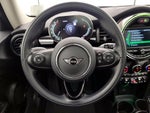 2021 Hardtop 2 Door Thumbnail 10