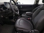 2021 Hardtop 2 Door Thumbnail 11
