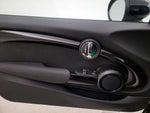 2021 Hardtop 2 Door Thumbnail 12