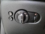 2021 Hardtop 2 Door Thumbnail 13