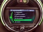 2021 Hardtop 2 Door Thumbnail 14