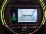 2021 Hardtop 2 Door Thumbnail 15