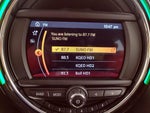2021 Hardtop 2 Door Thumbnail 16