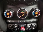 2021 Hardtop 2 Door Thumbnail 17