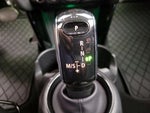 2021 Hardtop 2 Door Thumbnail 18