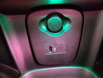 2021 Hardtop 2 Door Thumbnail 19