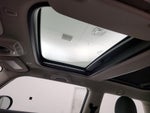 2021 Hardtop 2 Door Thumbnail 20