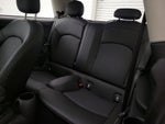 2021 Hardtop 2 Door Thumbnail 21