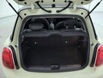 2021 Hardtop 2 Door Thumbnail 22