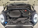 2021 Hardtop 2 Door Thumbnail 23