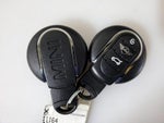 2021 Hardtop 2 Door Thumbnail 24