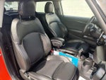 2020 Hardtop 2 Door Thumbnail 11