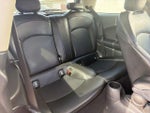 2020 Hardtop 2 Door Thumbnail 12