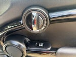 2020 Hardtop 2 Door Thumbnail 13
