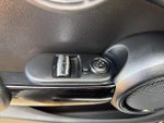 2020 Hardtop 2 Door Thumbnail 18
