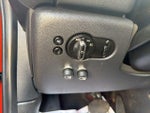 2020 Hardtop 2 Door Thumbnail 19