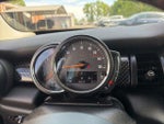 2020 Hardtop 2 Door Thumbnail 20
