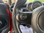 2020 Hardtop 2 Door Thumbnail 21