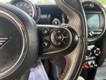 2020 Hardtop 2 Door Thumbnail 22