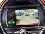 2020 Hardtop 2 Door Thumbnail 27