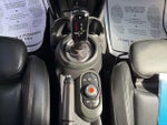 2020 Hardtop 2 Door Thumbnail 28