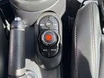 2020 Hardtop 2 Door Thumbnail 29