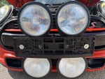 2020 Hardtop 2 Door Thumbnail 32