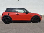 2020 Hardtop 2 Door Thumbnail 1