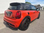 2020 Hardtop 2 Door Thumbnail 2