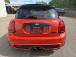2020 Hardtop 2 Door Thumbnail 3
