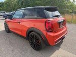2020 Hardtop 2 Door Thumbnail 4