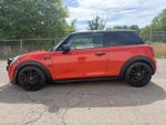 2020 Hardtop 2 Door Thumbnail 5