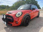 2020 Hardtop 2 Door Thumbnail 6