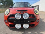 2020 Hardtop 2 Door Thumbnail 7